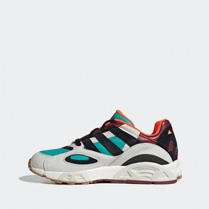 adidas New! LXCON 94 Originals